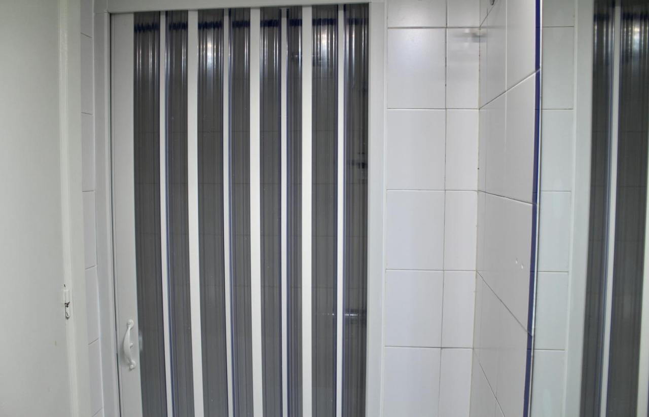 Wish Suite Campana De Sevilla Exterior foto